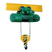 東莞清溪電動(dòng)葫蘆銷售維修
