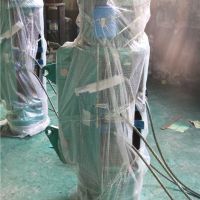 漯河起重電動葫蘆，駐馬店鋼絲繩電動葫蘆