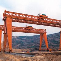 寧波起重機(jī)電動葫蘆橋式起重機(jī)年審，保養(yǎng)，銷售，優(yōu)質(zhì)售后。