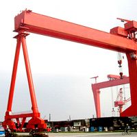 寧波起重機電動單梁起重機年檢，銷售，保養(yǎng)
