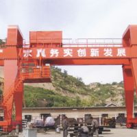 寧波起重機雙梁行車吊年檢，銷售，保養