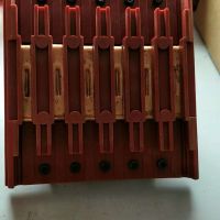 滑線配件