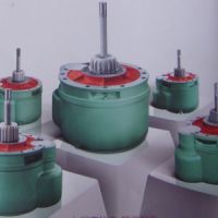 貴陽(yáng)電動(dòng)葫蘆變速