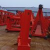 河南出售架橋機、提梁機