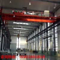 新都區附近行吊、行車、起重機銷售安裝、維修保養廠家
