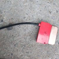 河南廠家供應(yīng)行車、單臂集電器