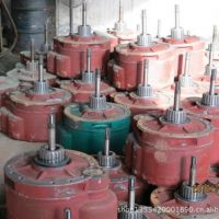丹陽電動(dòng)葫蘆變速箱減速機(jī) 行車LD驅(qū)動(dòng)裝置 葫蘆變速總成