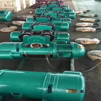 佛山起重機、行吊、升降平臺安裝維修