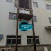 @晉中起重機(jī)，太原升降貨梯，手拉葫蘆，提升機(jī)