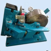 D3-A2494氣動(dòng)盤式制動(dòng)器,焦作制動(dòng)器，廠家直銷
