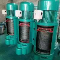 ?？? 電動葫蘆  直銷商  5T  10T