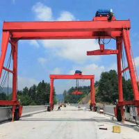 海口起重機(jī)維保業(yè)務(wù)