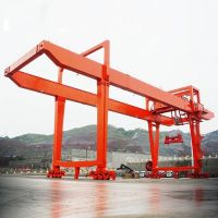 太原搬運起重吊裝