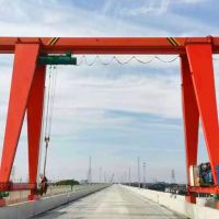 四川電動葫蘆單梁起重機