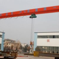 黑龍江大型起重機