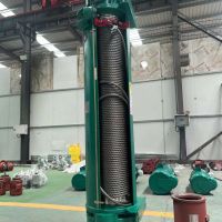 韓城電動葫蘆廠家-批發(fā)葫蘆遙控器、起升電機、減速機