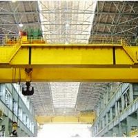 玉溪起重機廠家直銷